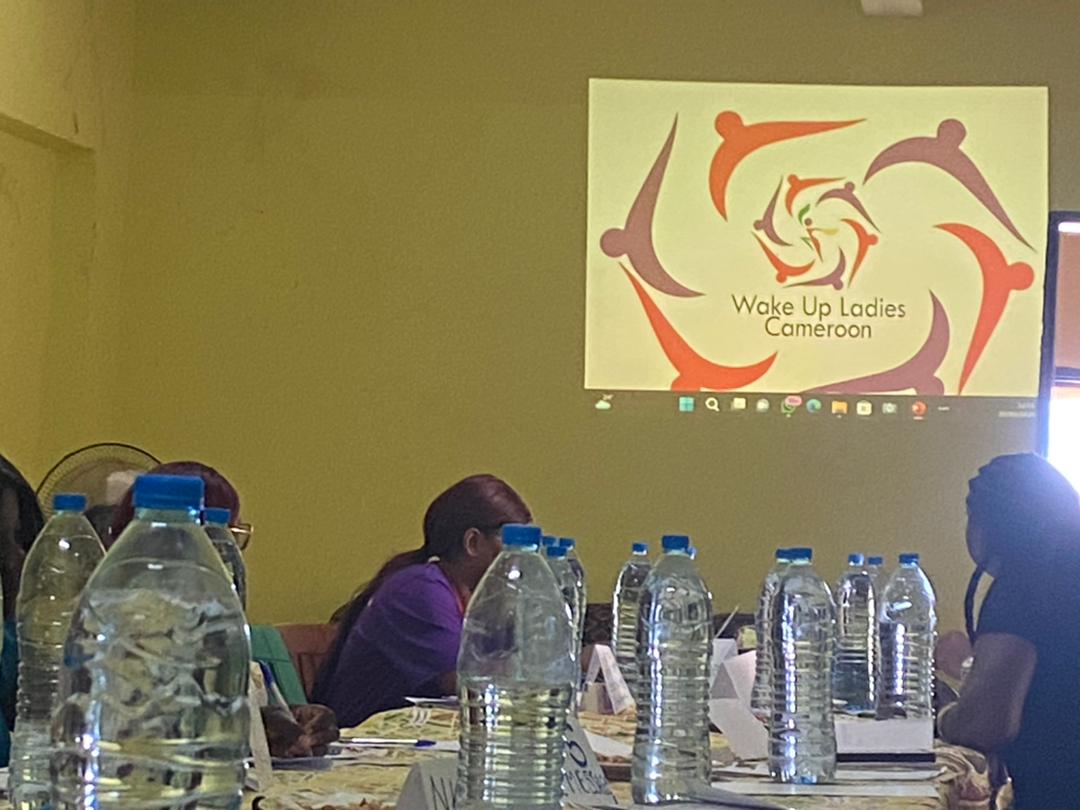 REUNION STRATEGIQUES SEPTEMBRE 2024