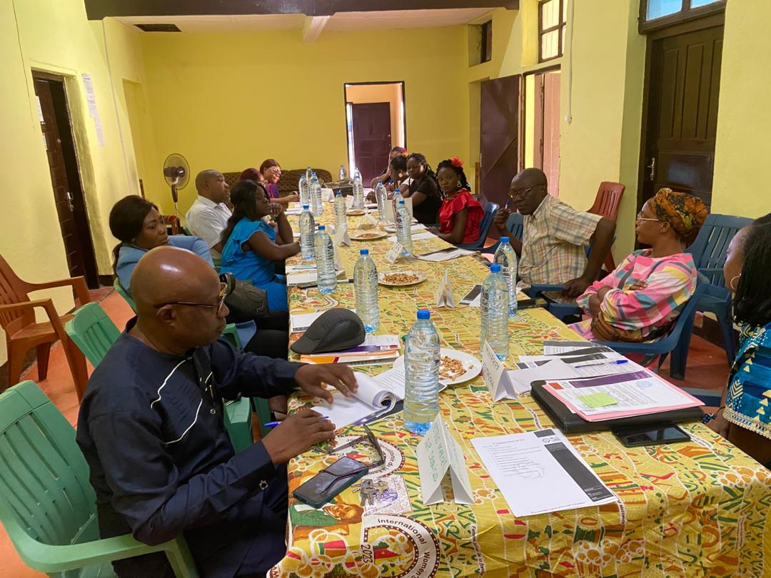 REUNION STRATEGIQUES SEPTEMBRE 2024